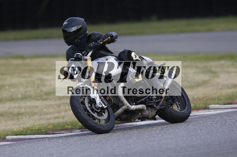 /18 05.06.2026  TZ Motorsport ADR/Gruppe gelb/3
